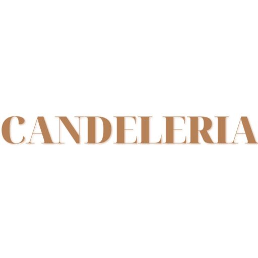 Candeleria.ro