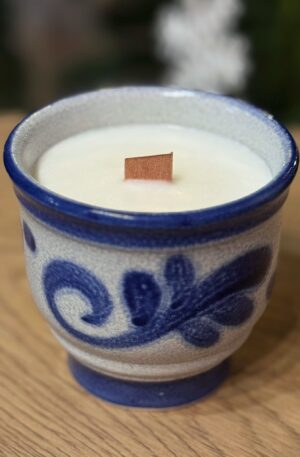 Traditional cup - Alege aroma